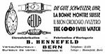 Goodswiss Watch 1936 0.jpg